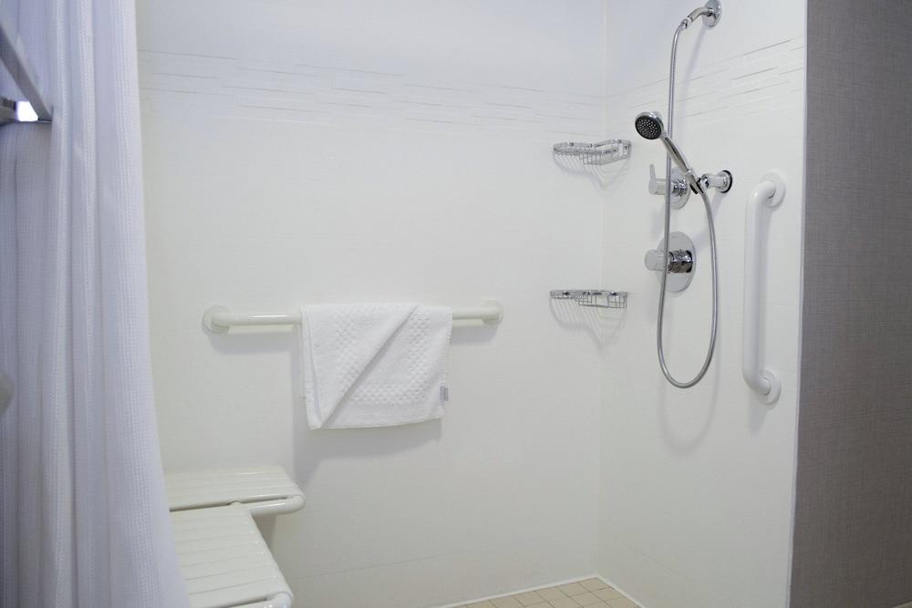 Residence Inn by Marriott Hazleton photo 6