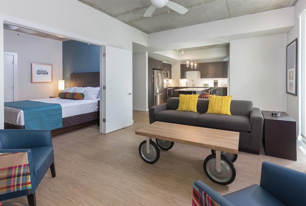 Club Wyndham Austin photo 39