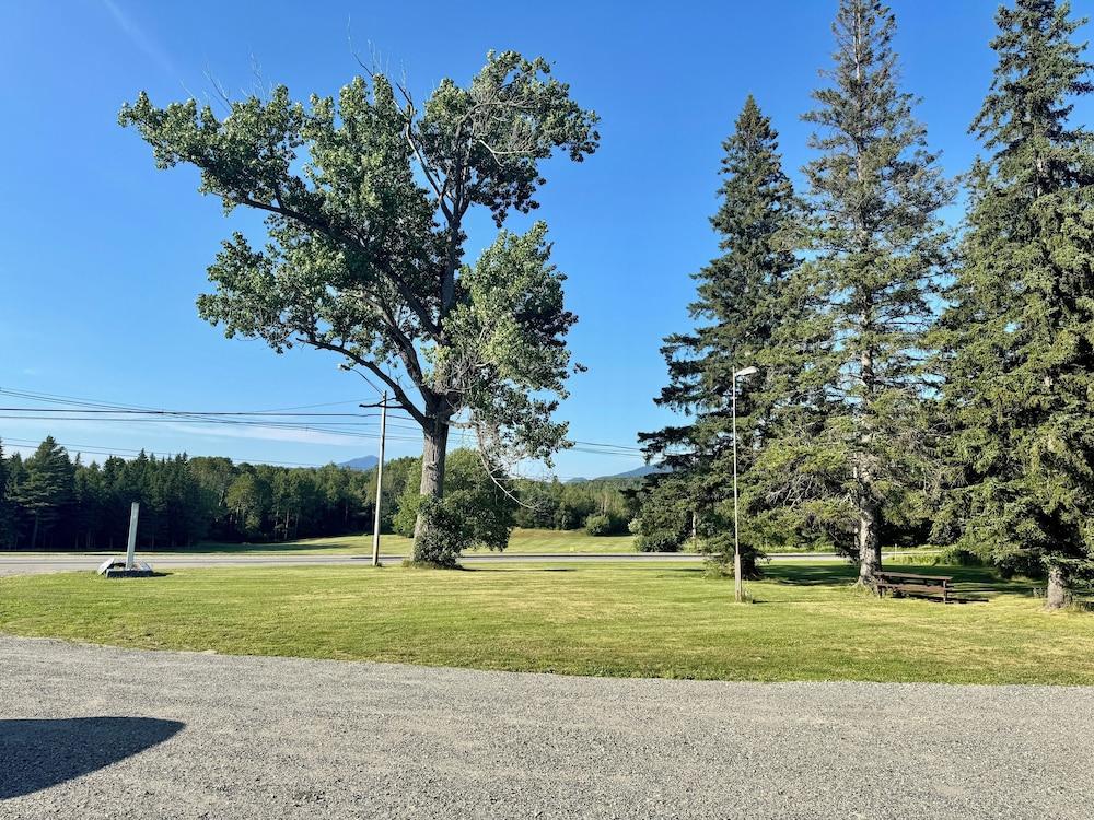 Cascade Inn photo 15