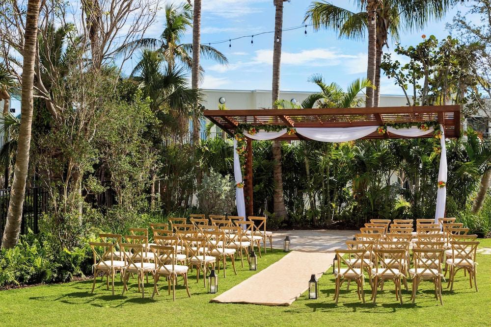 The Gates Hotel Key West Newly Renovated photo 70