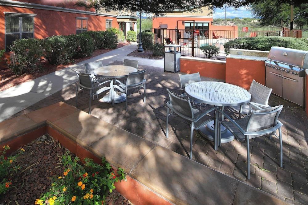 TownePlace Suites by Marriott Tucson photo 32