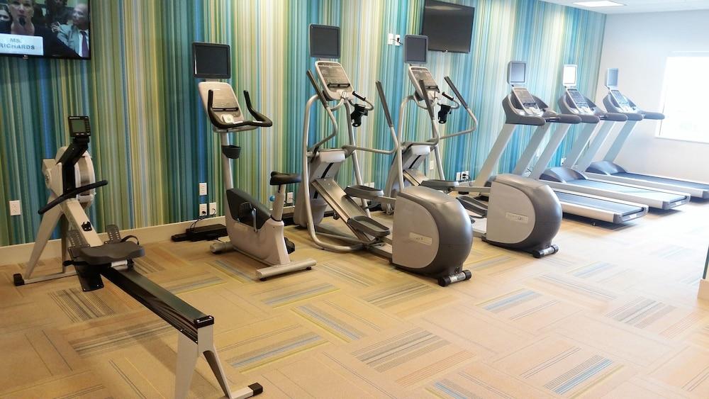 Holiday Inn Express & Suites Pahrump by IHG photo 16