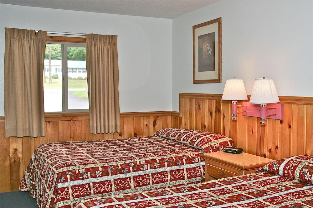 The Stonefence Resort photo 12