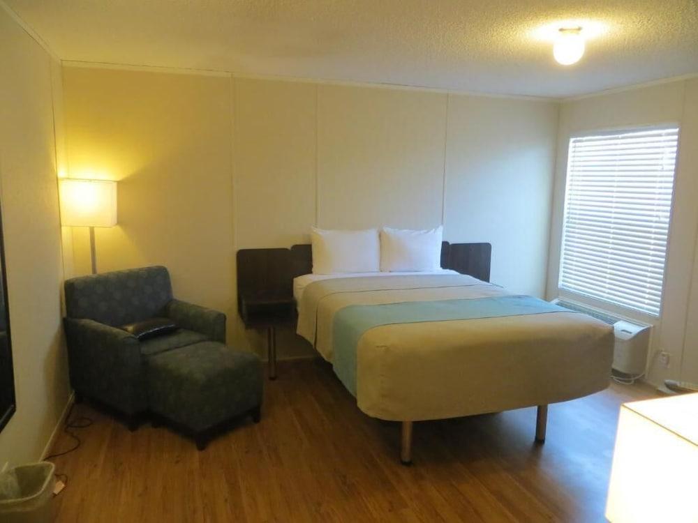 Shale Lodge photo 23