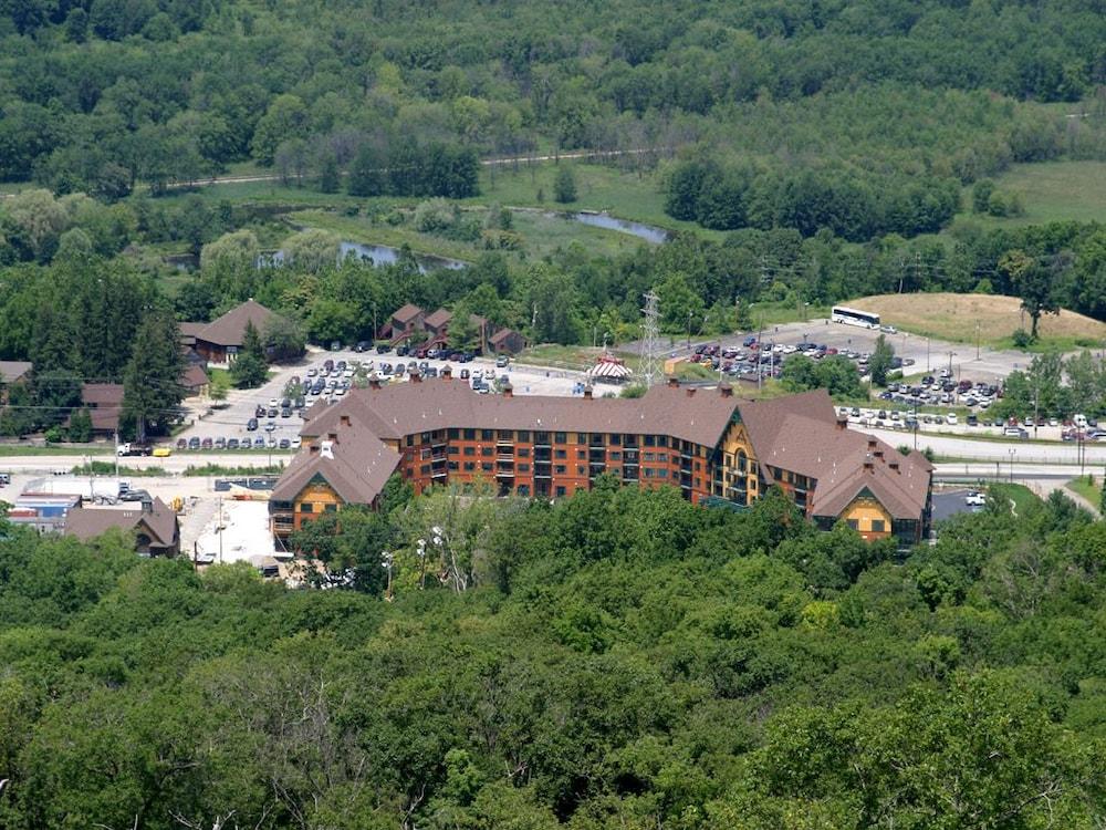 Mountain Creek photo 42