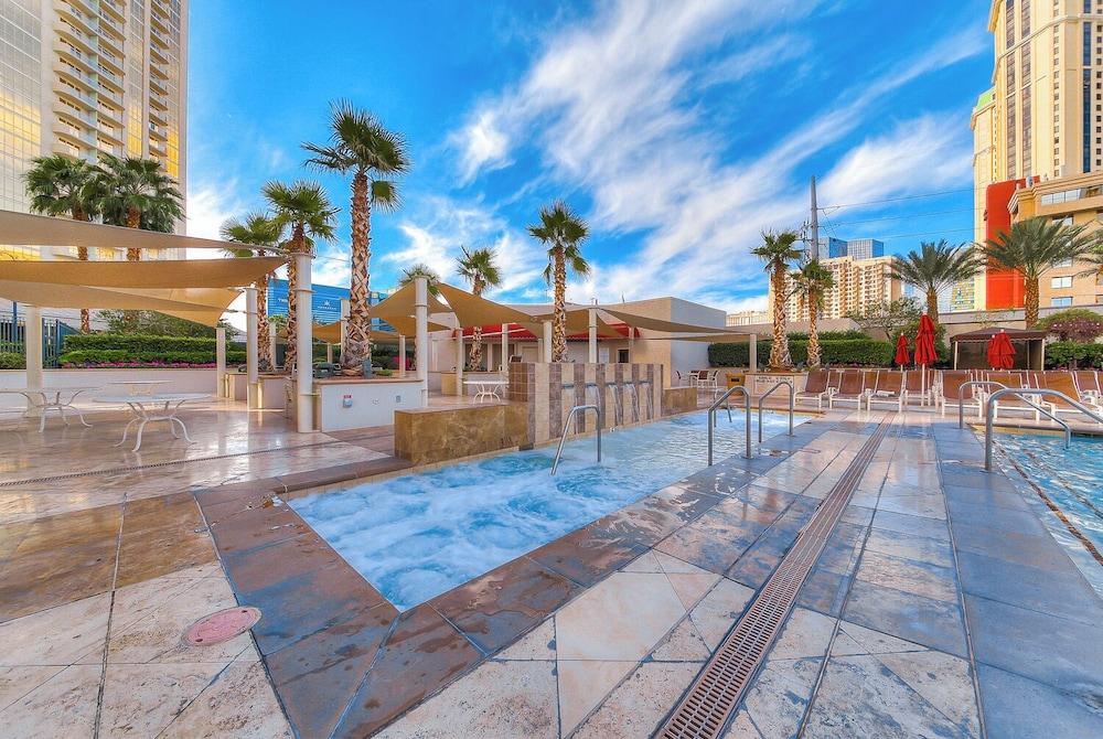 MGM Signature - Las Vegas photo 31