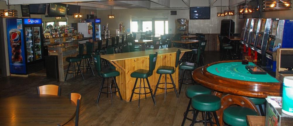 Sunlac Inn photo 11