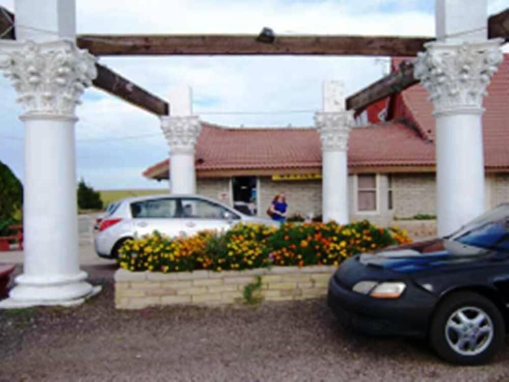 Nostalgic Stay Inn photo 8