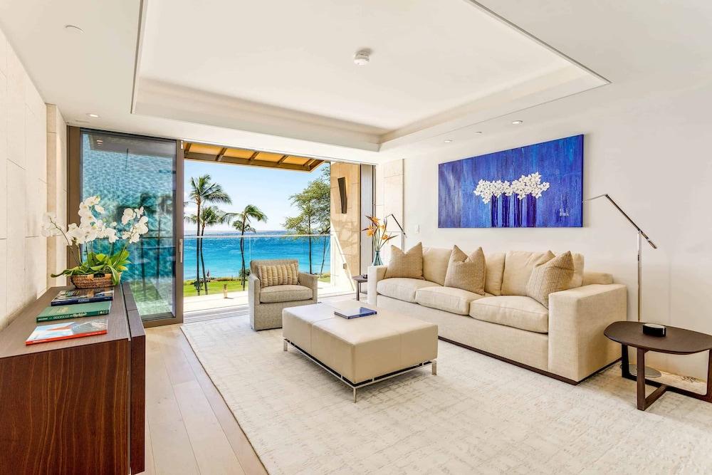 Mauna Kea Residences photo 95