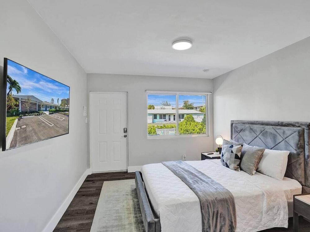 Pelican by Stay Hospitality photo 77