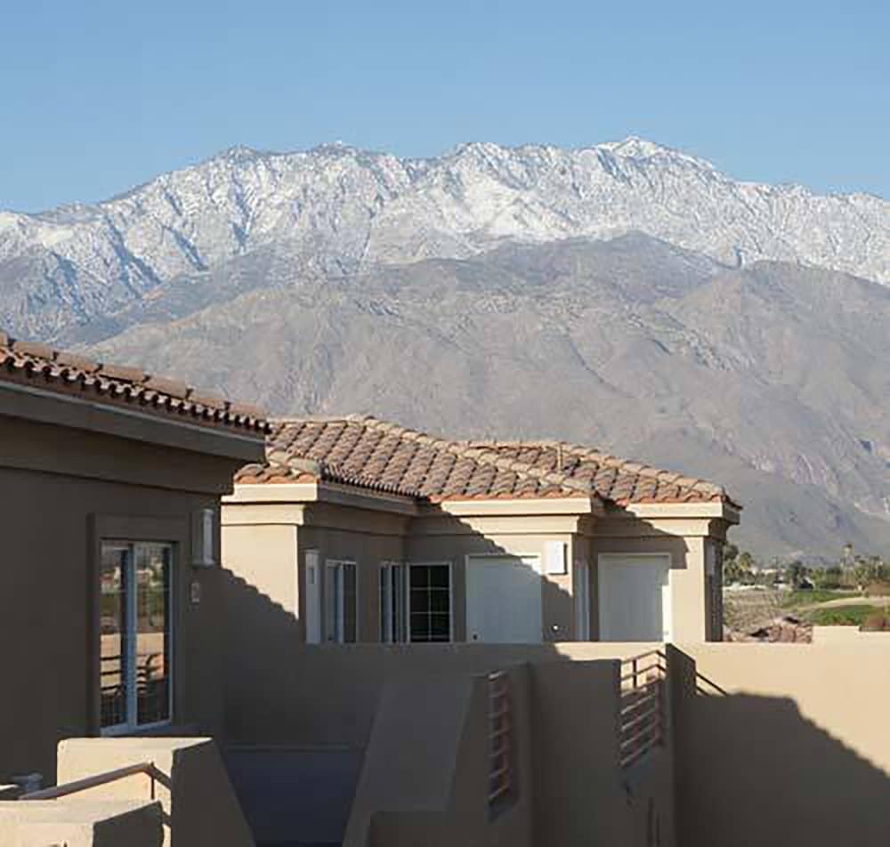 Raintree's Cimarron Golf Resort photo 32