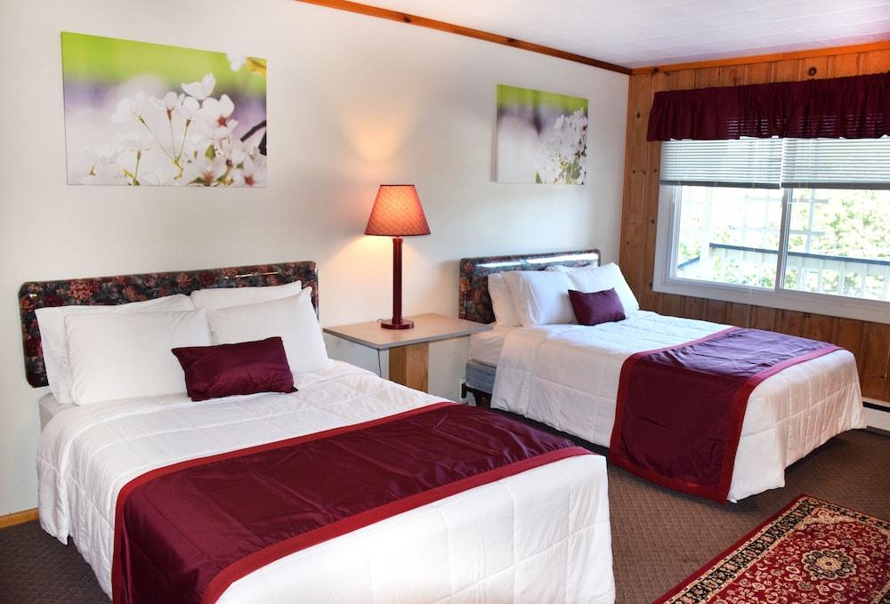 Inn on the Hill photo 36