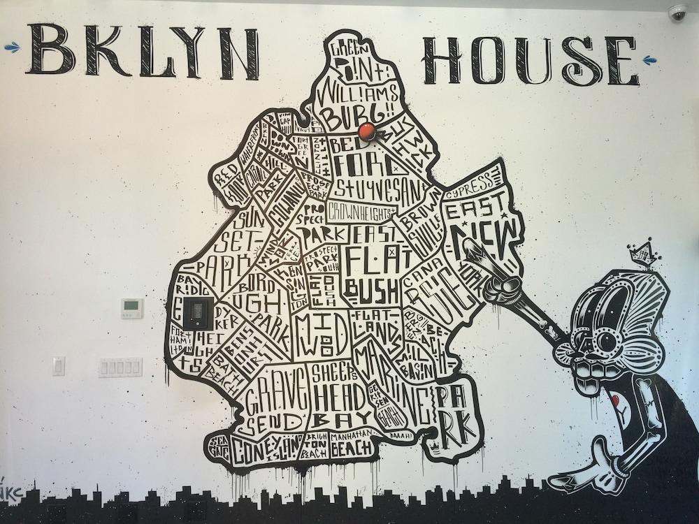 Bklyn House photo 7