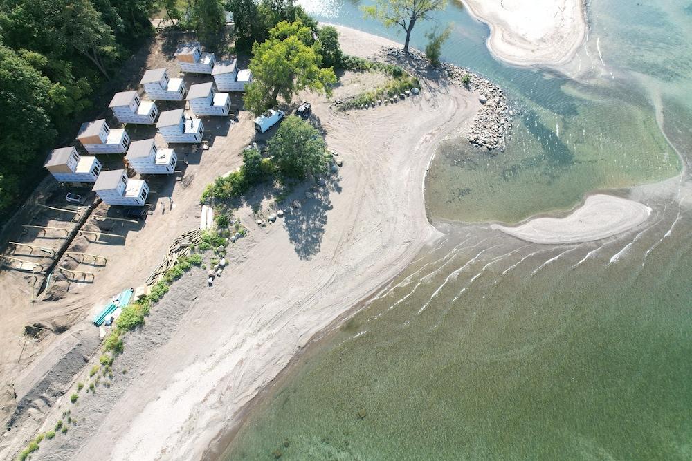 Hideaway Bay Resort photo 4