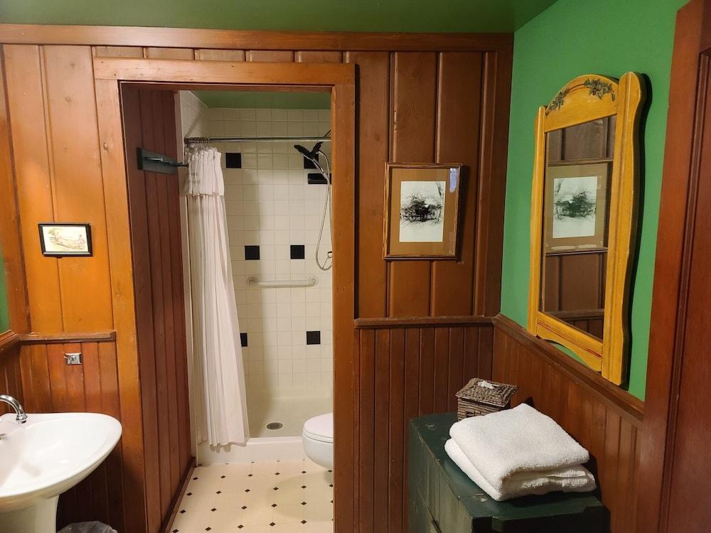 The Historic Northern Hotel photo 28