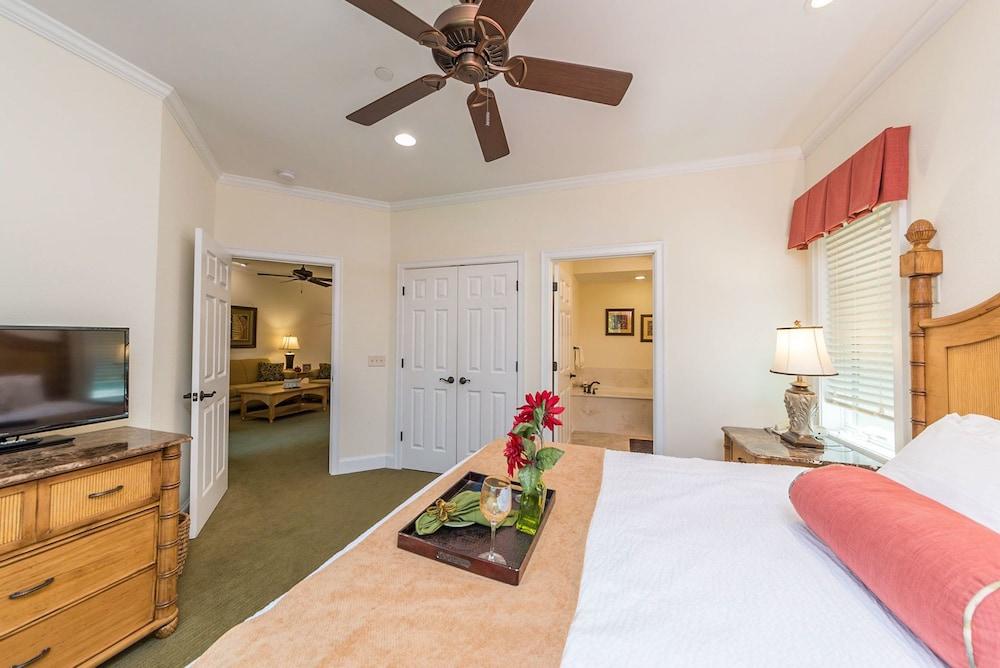 Coral Sands Resorts by Palmera photo 38