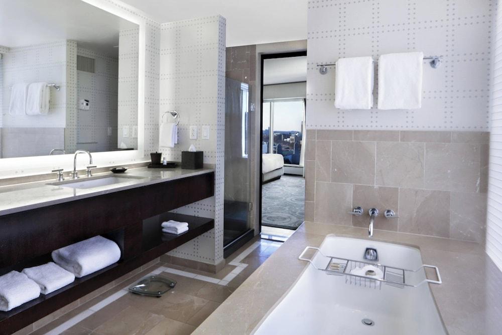 The Liberty, a Marriott Luxury Collection Hotel, Boston photo 62