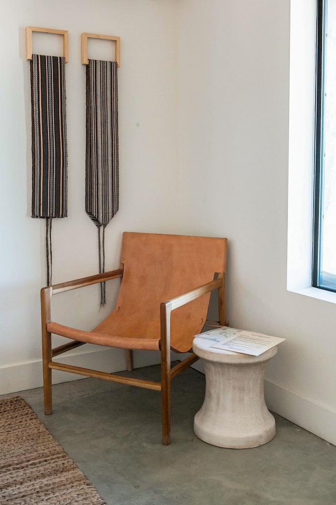 Willow House photo 9