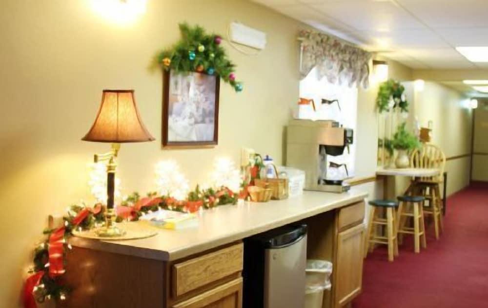Badger Motel photo 5