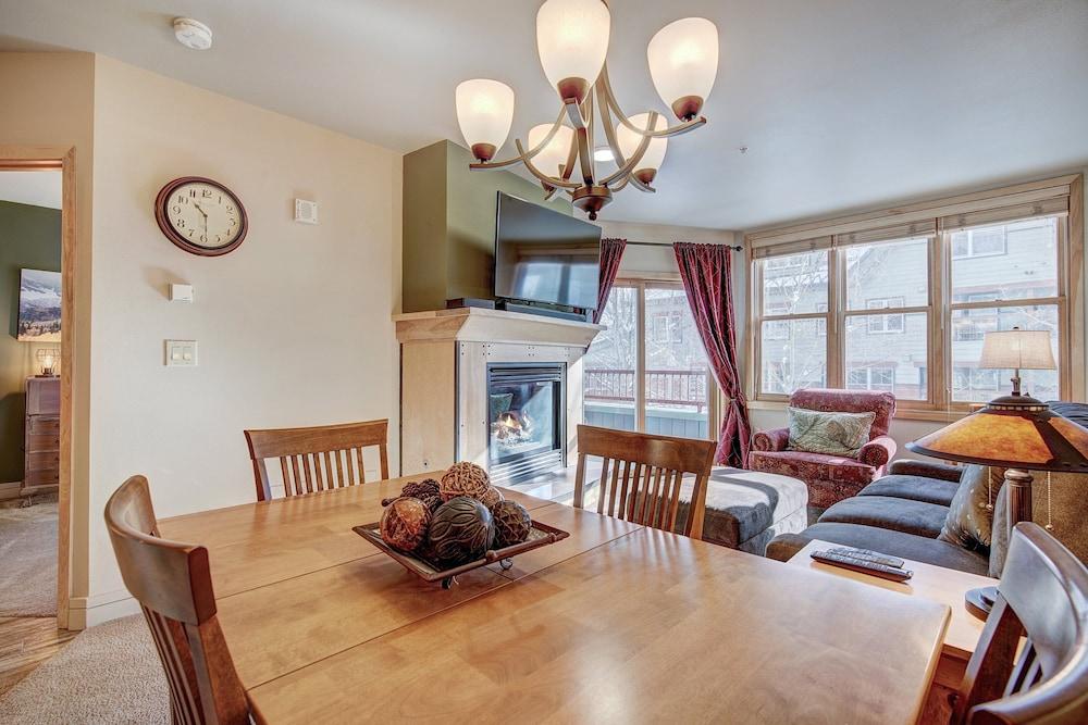 River Run Village by Vail Resorts photo 10
