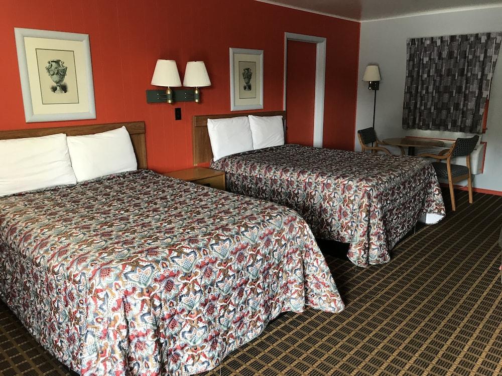 Parkview Motel photo 18