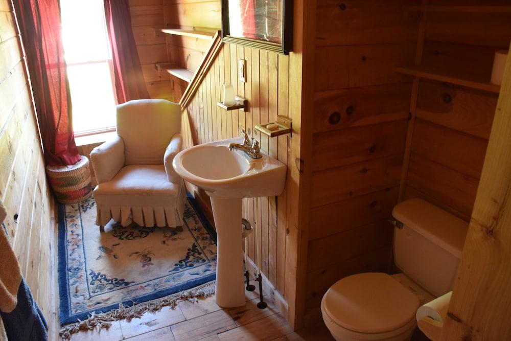 Lake House photo 73