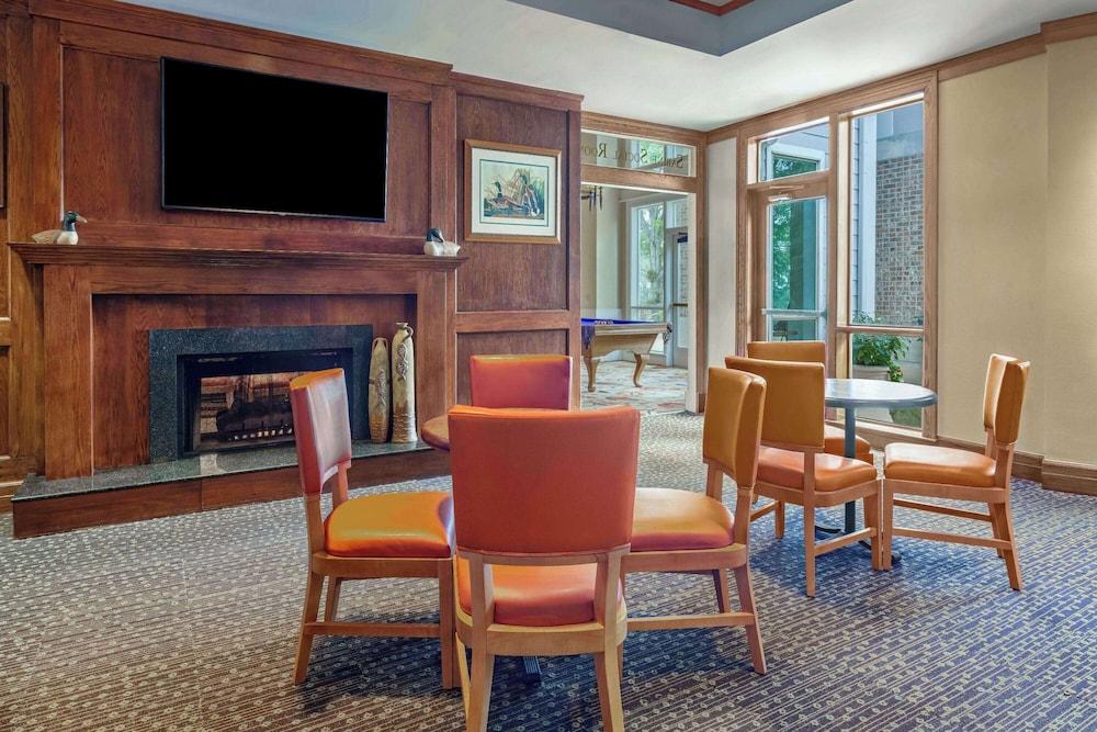 Cypress Bend Resort, a Wyndham Hotel photo 63