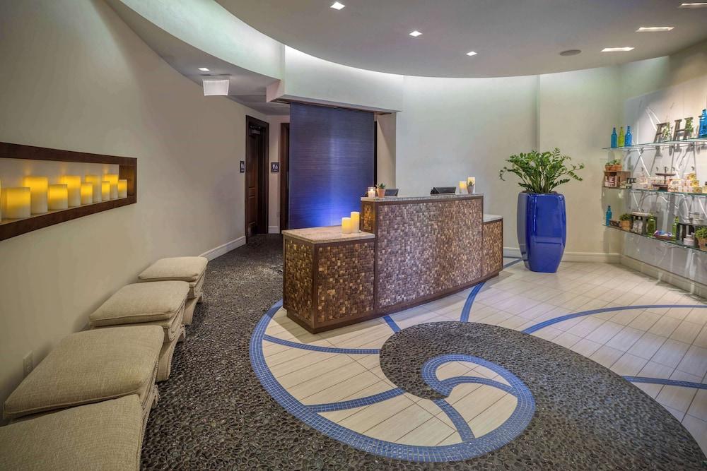 Wyndham Grand Orlando Resort Bonnet Creek photo 43