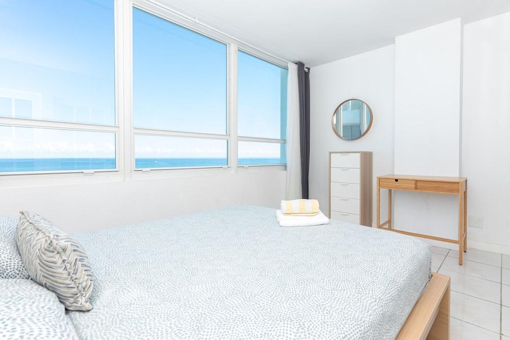 Girasole Apartments photo 74