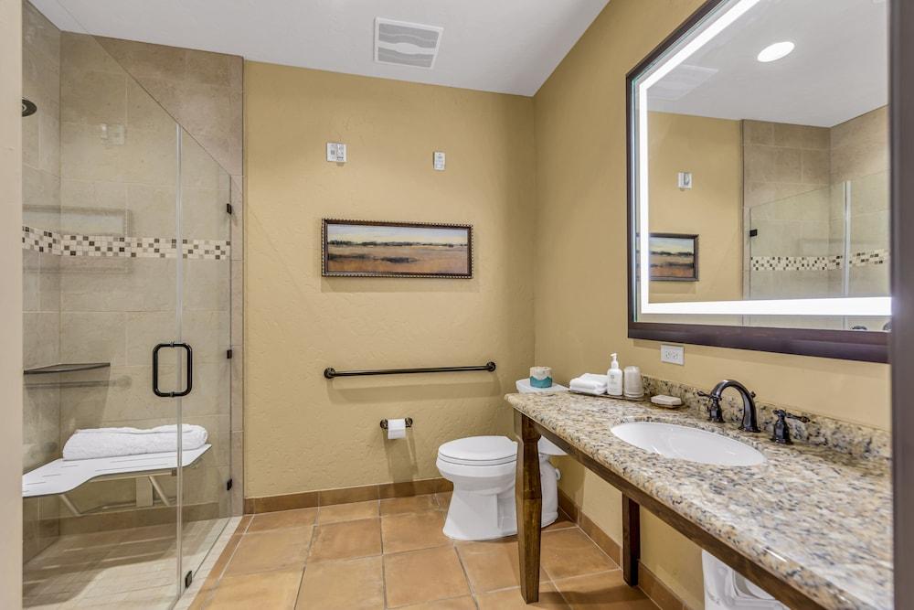 The Murieta Inn & Spa photo 20