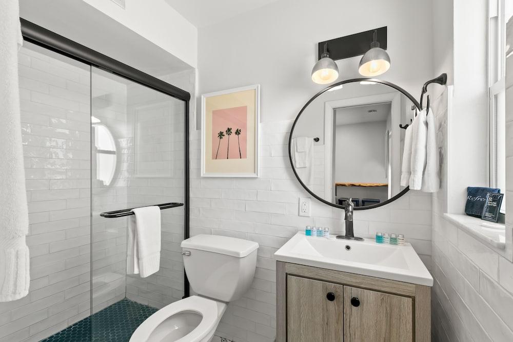 Hotel Cabana Clearwater Beach photo 21
