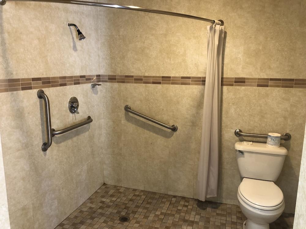 Regency Motel of Brea photo 4