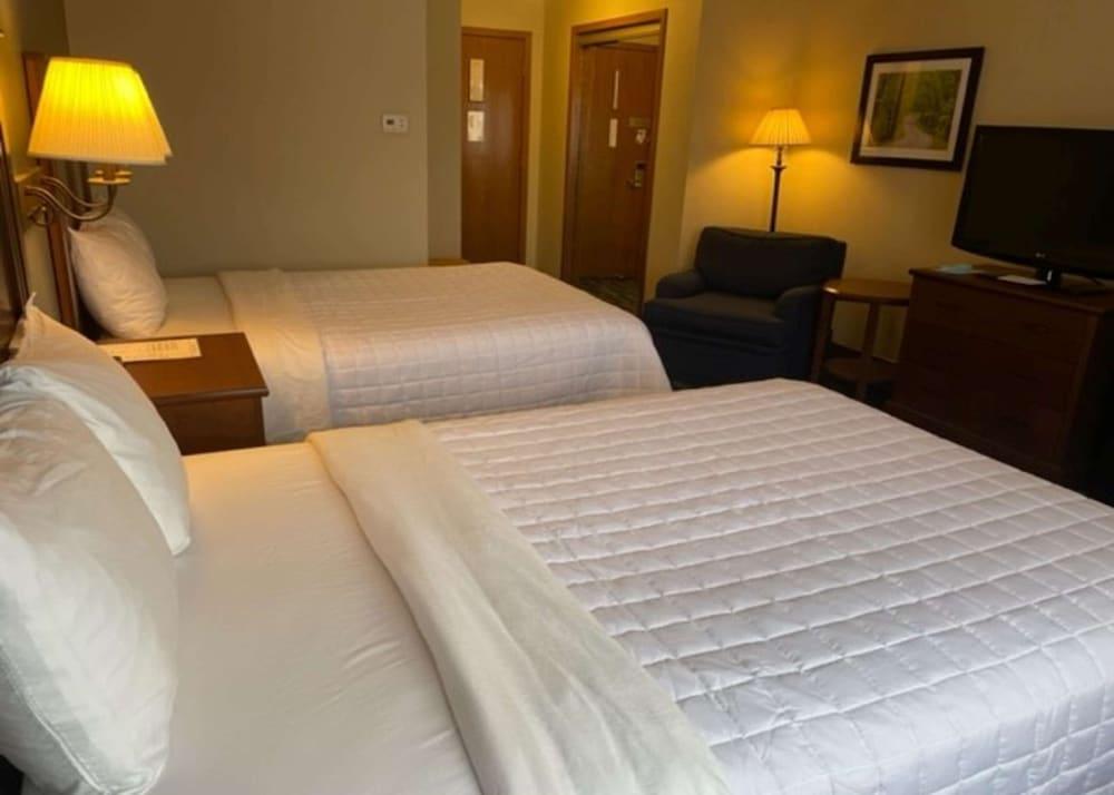 Best Western Inn photo 6