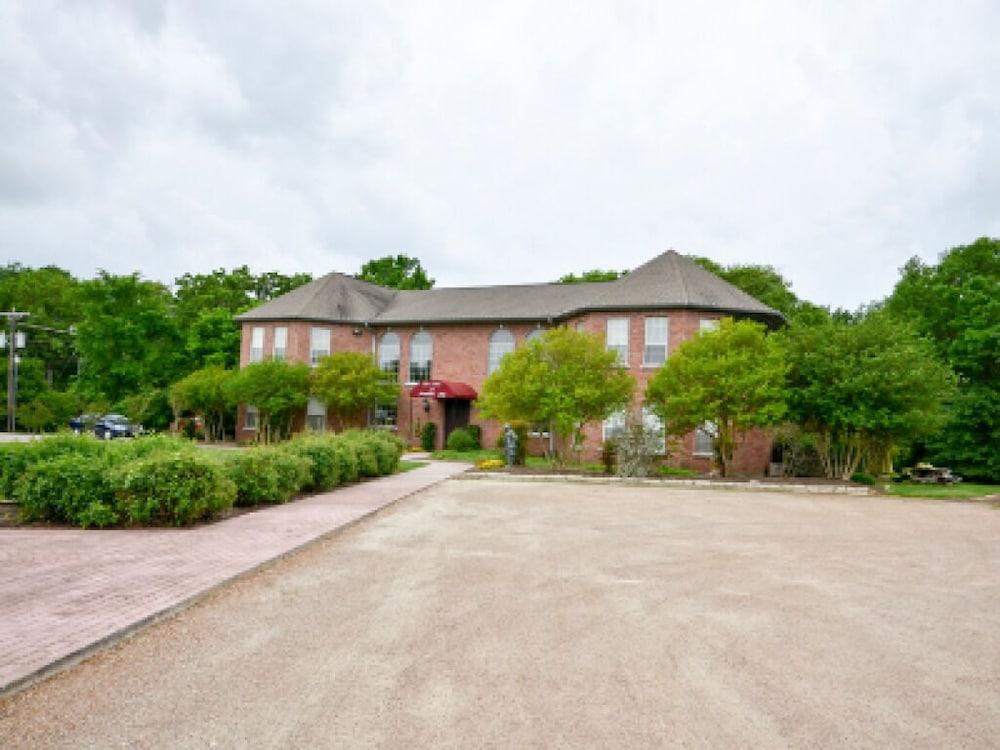 Messina Hof Winery & Resort photo 4