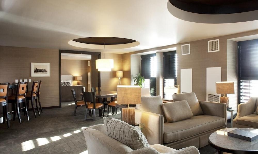 Talking Stick Resort photo 4