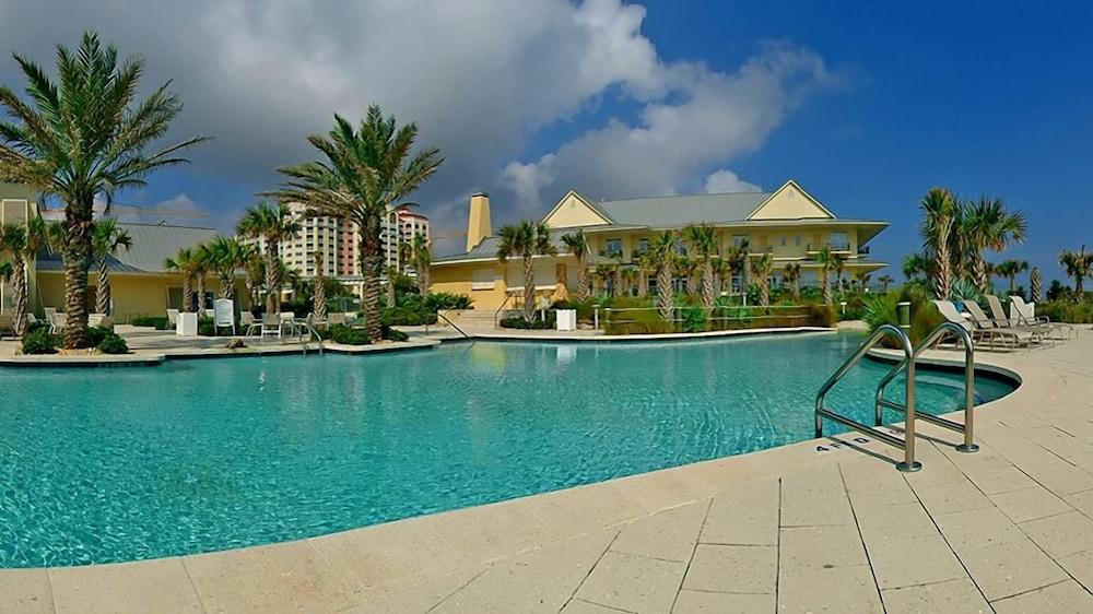 The Lodge at Hammock Beach Resort photo 13