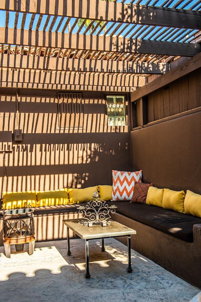 Talavera Palm Springs photo 18