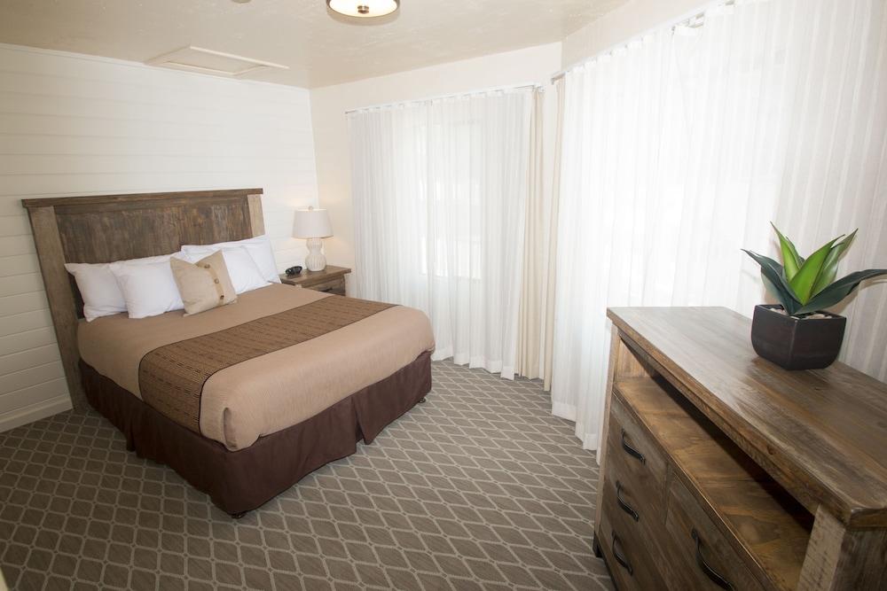 Capitola Venetian Hotel photo 84