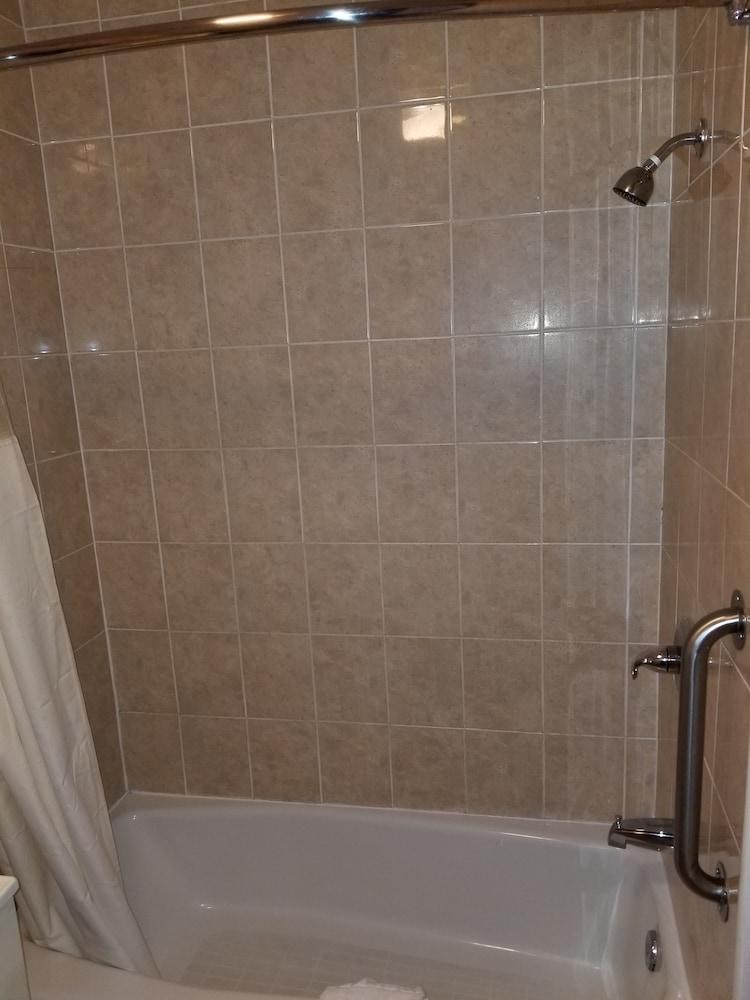 Hollywood Stars Inn - In Los Angeles (Hollywood) photo 31