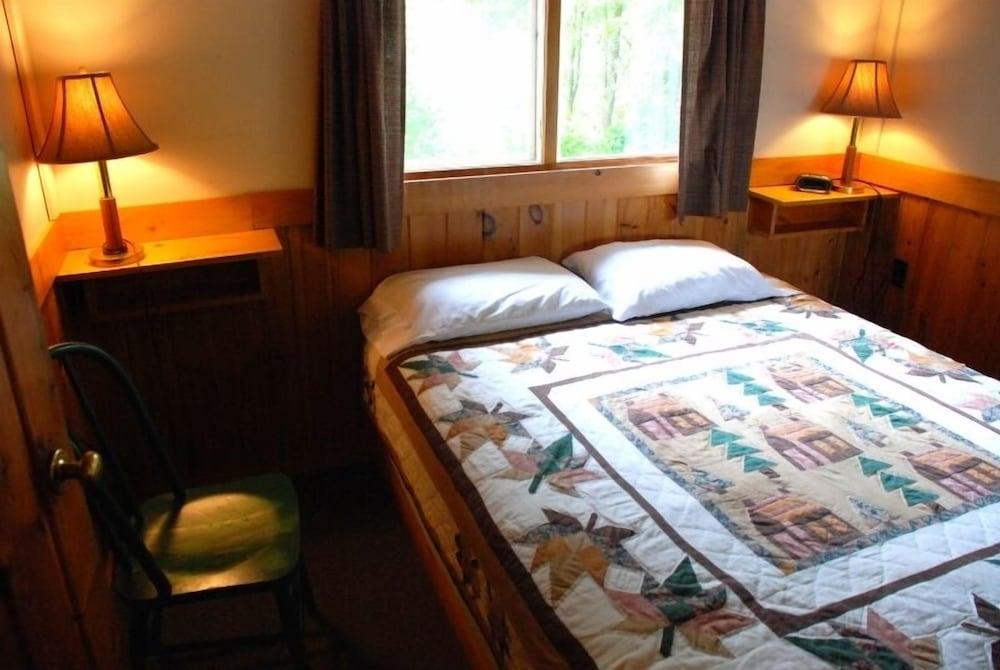 Crow Wing Crest Resort photo 67