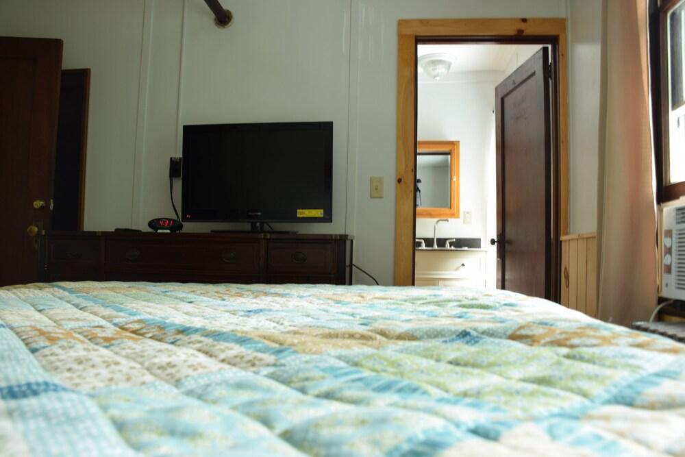 The Baseball Hotel photo 48