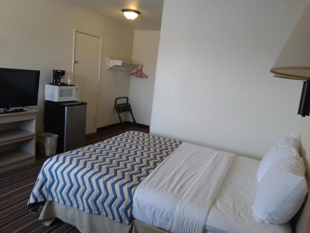Sioux City Inn photo 29