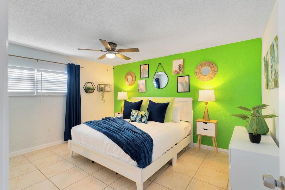 Ocean Harbour Apartment Homes photo 60