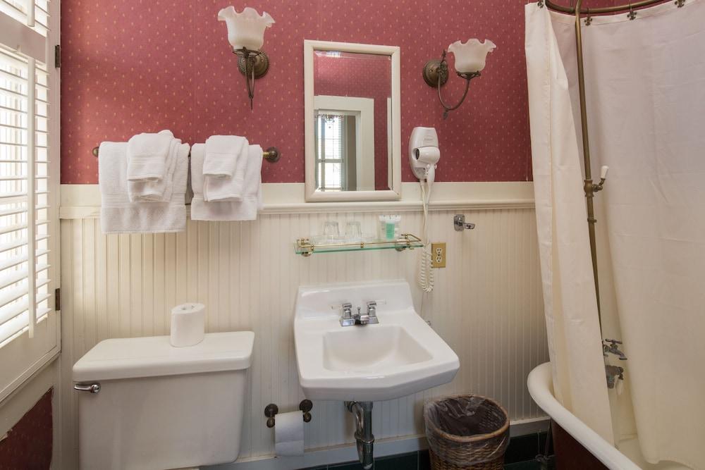 Hotel St. Helena photo 27