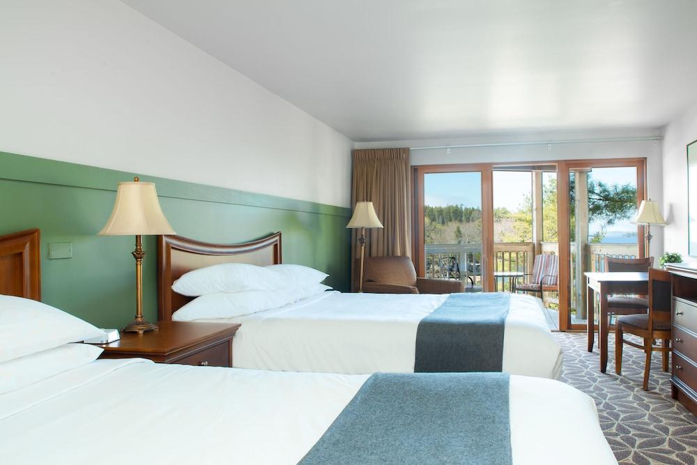 Ocean Gate Resort photo 63