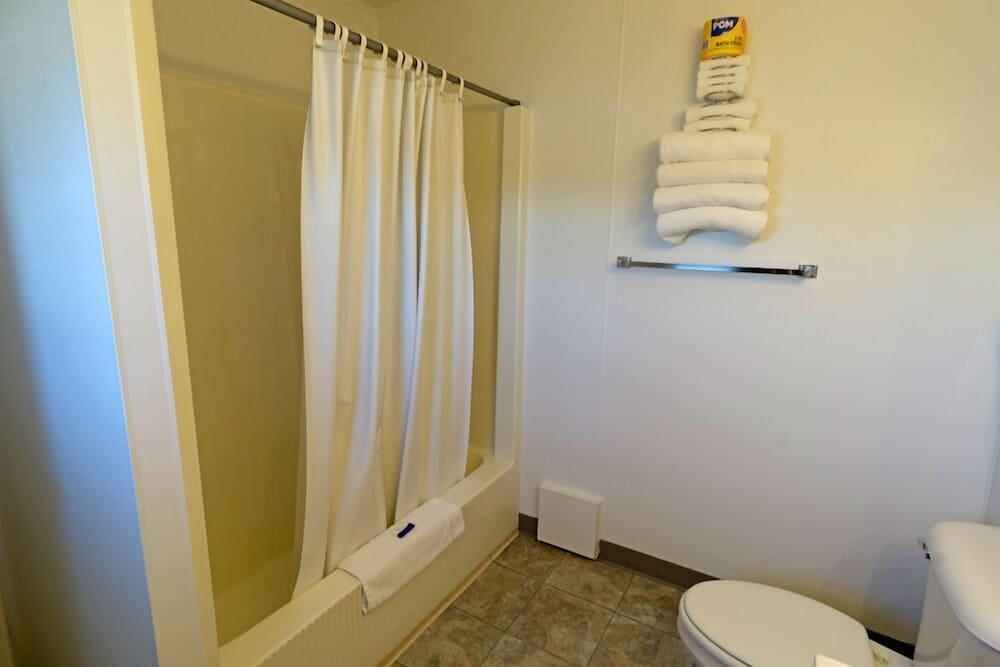 Cold Creek Inn photo 11
