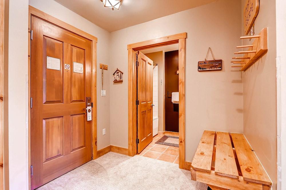 River Run Village by Vail Resorts photo 69