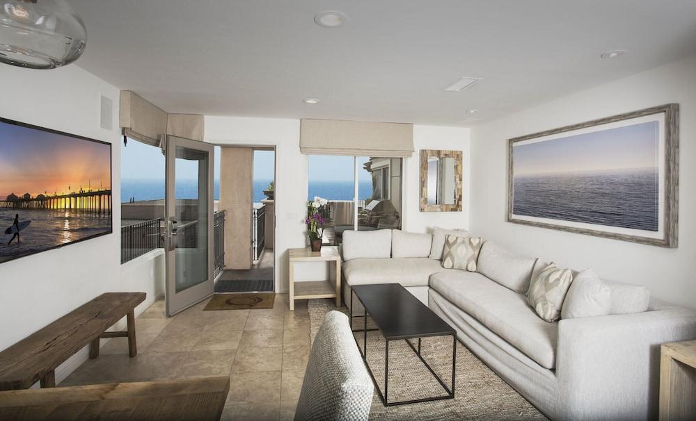 Sunset Cove Villas in Laguna Beach photo 34