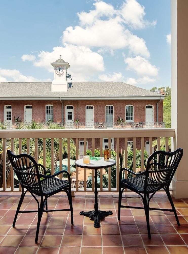 Hotel Saint Vincent photo 21