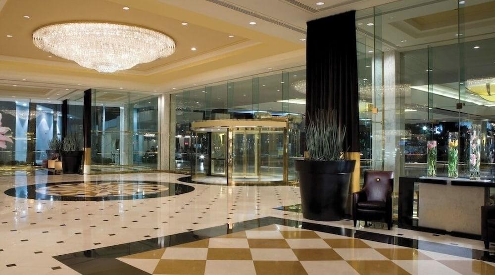 westgate las vegas photo 2